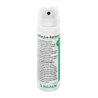 Medizinischer Pflasterentferner Spray 50 ml