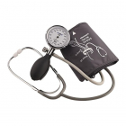 visomat medic home Aneroid-Blutdruckmessgerät