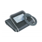 Standardmanschette Erwachsene Standard 22-32 cm