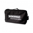 Transporttasche für Multina Comfort 8352 Babywaage