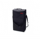 Rucksack 409 für diverse Messsysteme