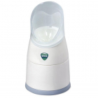 Dampf Inhalator mit VapoPads