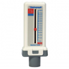 Peak-Flow-Meter Standard