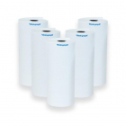 Thermodruckerpapier Vitalogpaph® 5 Rollen