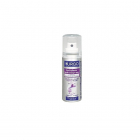 Urgo Sprühpflaster 40 ml Pflasterspray für oberflächliche Wunden