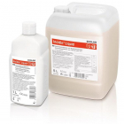 Incidin Liquid Schnelldesinfektion