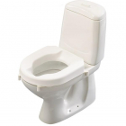 Toilettensitzerhöhung Hi-Loo In verschiedenen Ausführungen
