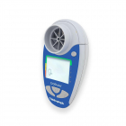 copd-6 Elektronischer COPD-Screener