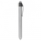 Penlight comfort Edelstahl-Clipleuchte