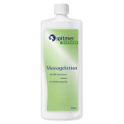 Massagelotion 1 Liter