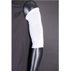 Schutzhüllen aus Baumwolle für Blutdruckmessgeräte Oberamschoner, Zubehör für Langzeitblutdruckmessung