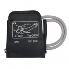 XS-Manschette CA03 16-22cm