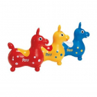 Gymnic-Hüpftier RODY