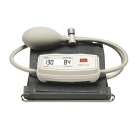 medicus smart