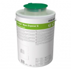 Incidin Wipes Dispenser N