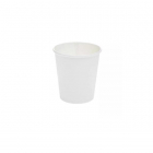 Hartpapierbecher 190 ml 50 Stück