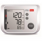 medicus prestige S