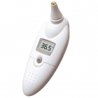 therm medical
