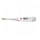 therm flex