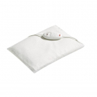 therm 1200