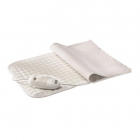 therm 1400