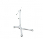 Bioptron PRO 1 Bodenstativ
