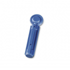 Nadel-Lanzetten steril 28G 2,2 mm 4 x 25 Stück