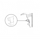 hyclick 500 ml Adapter