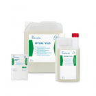 OPTISAL® PLUS Flächendesinfektion