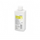 Silonda Pflegelotion mit Bienenwachs 500ml Pflegende Hautlotion und regenerativer Hautschutz