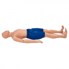 CPR Wasserrettungspuppe Erwachsener