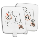 Zubehör für AED-Trainer