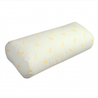 Rhombo-Fill Rolle oval 14 x 22 x 55 cm