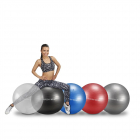 Ball Professional Bureba®
