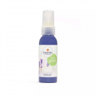 Raumspray Entspannung 50ml