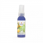 Raumspray Erfrischung 50ml