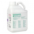 Atemkalk Intersorb Plus 4,5 kg