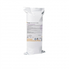 Beta Guard RFU Wipes Nachfüllpack 15x18 cm 150 Stück
