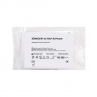 Air-Vita Bi-Protect Beatmungshilfe Beatmungshilfe Bi-Protect
