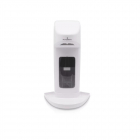 Wandspender SPE touchless Automatischer Spender für Seifen und Desinfektionsmittel