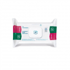 CLEANISEPT® Wipes FORTE MAXI 100 Tücher Alkoholfreie Desinfektionstücher