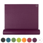 Yogamatte KAILASH Premium 60 Meditationsmatte