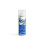 Urgo Sprühpflaster 40 ml Pflasterspray für oberflächliche Wunden