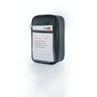 Schutz-Etui für digitale Blutdruckmessgeräte