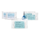 aluderm®-aluplast Nachfüllsets Kinder Nachfüllsets Kinderpflaster