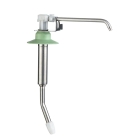 Pumpen für Wandspender plus ELS, TLS, T, E Austauschpumpe für Spender