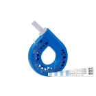 MELAcontrol® Helix