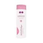 sensilind® Körperlotion Flasche 250 ml