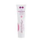 sensilind® Handcreme 100 ml
