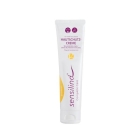 sensilind® Hautschutzcreme Tube 100 ml